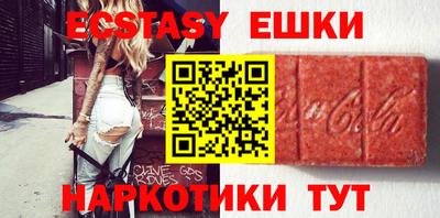 крисы Кизилюрт